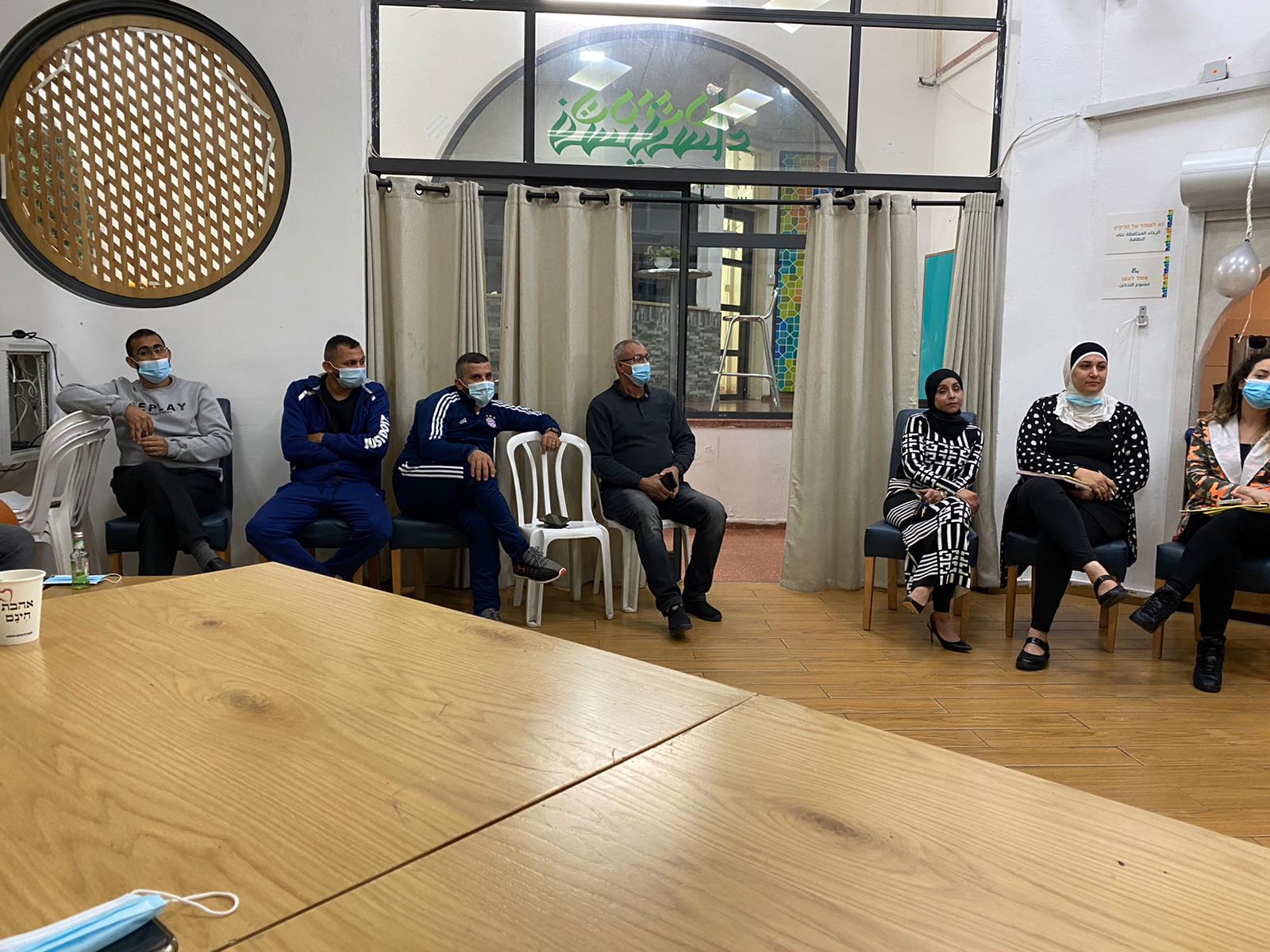 WhatsApp Image 2020-12-09 at 7.44.19 PM (1).jpeg.jpeg